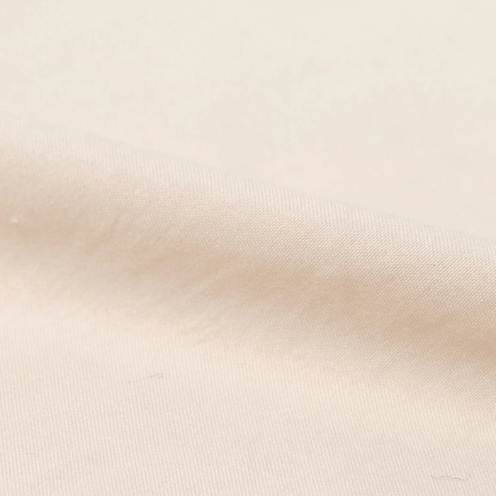 BOXSHEET30 POLYESTER WASH BE GQ