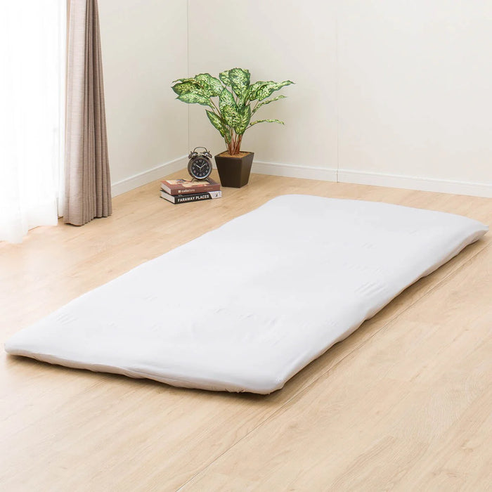 BOXSHEET30 POLYESTER WASH GY GQ