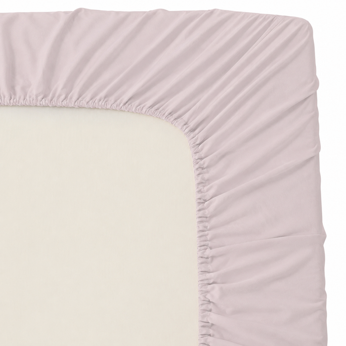 BOXSHEET30 POLYESTER WASH RO GQ