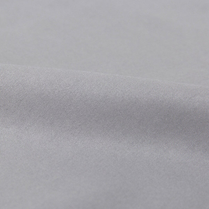 BOX SHEET 30 POLYESTER WASH GY S