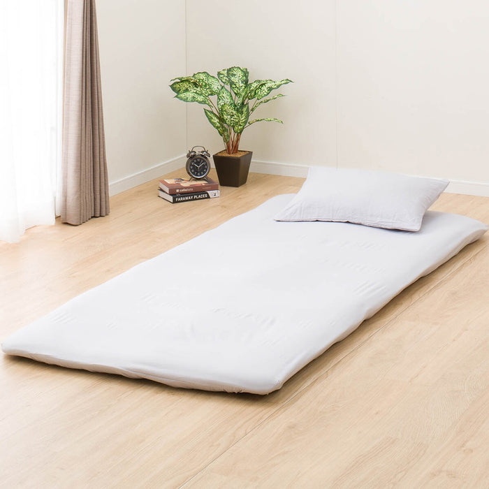 BOX SHEET 30 POLYESTER WASH GY D