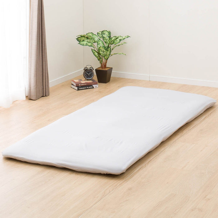 BOX SHEET 30 POLYESTER WASH GY D