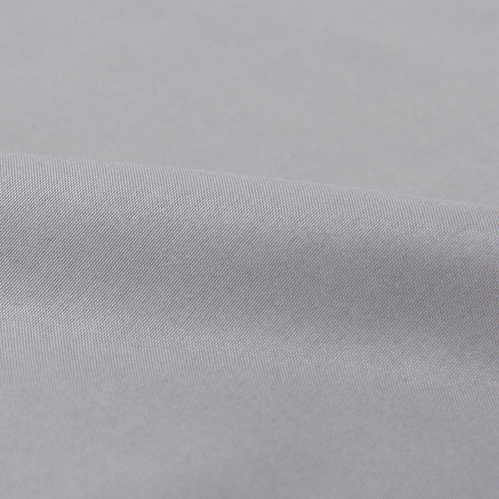 BOX SHEET 30 POLYESTER WASH GY D