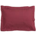 Pillow Cover N Hotel2 Dro
