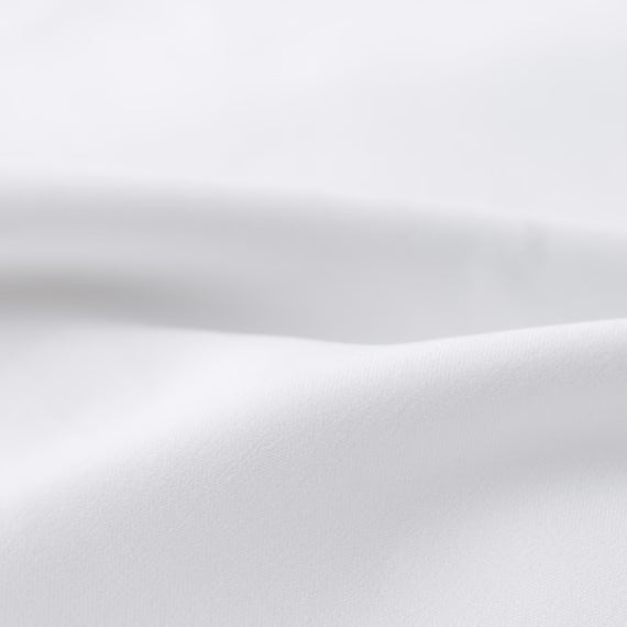 PILLOWCOVER NHOTEL STYLE2 PLAIN