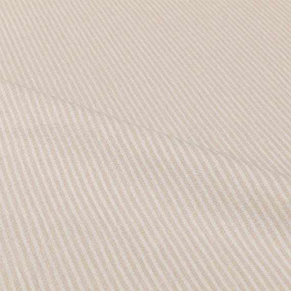 PILLOWER COVER COTTON WASH BE ST