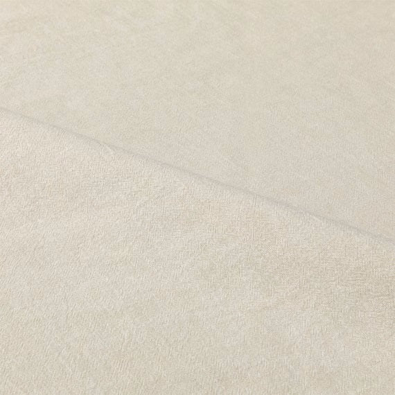 QUILT COVER COTTON WASH BE ST D