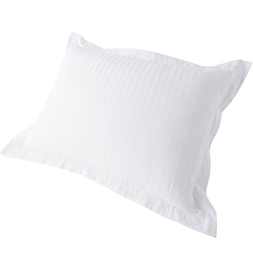 Pillow Cover N Hotel WH Large