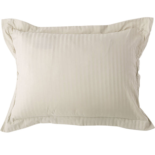 Pillow Cover N Hotel LMO Large