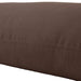 Multifunctional Pillow Cover Palette C BR2