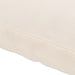 Multifunctional Pillow Cover Palette C IV2