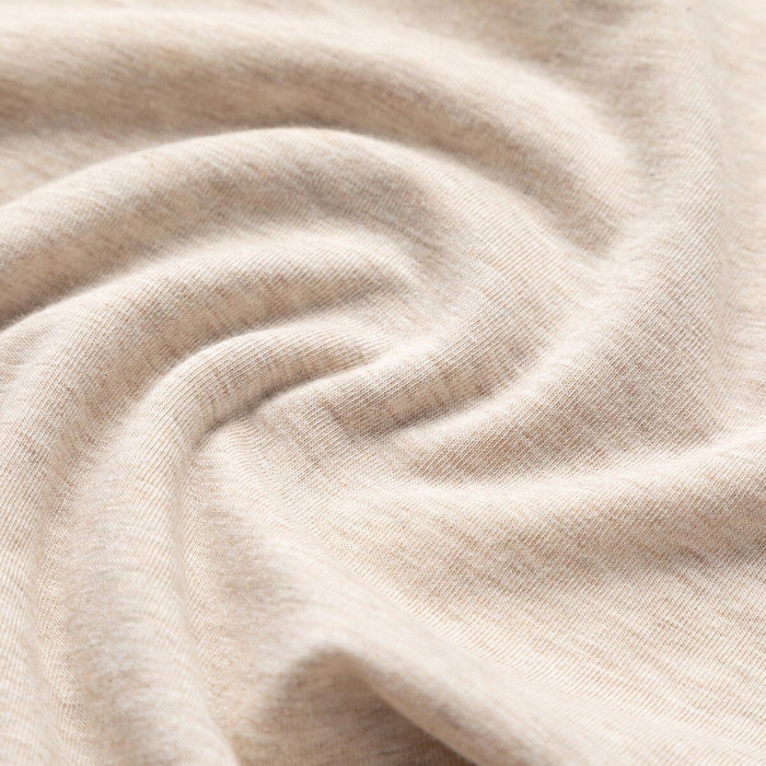 BED PILLOW COVER N-FIT KNIT MINI BE