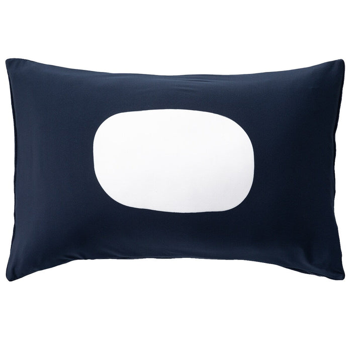 PILLOW COVER N-FIT PILE NV