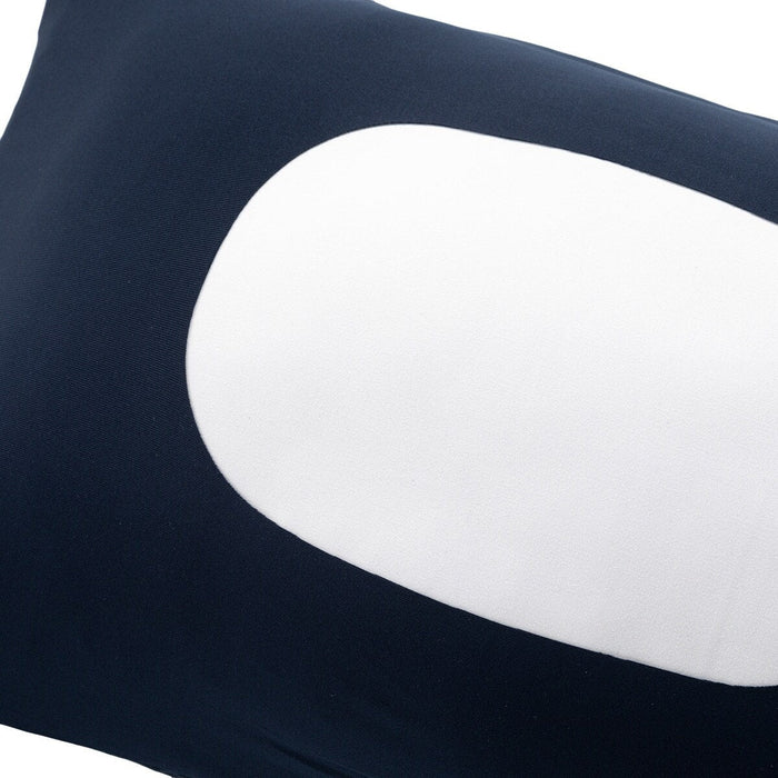 PILLOW COVER N-FIT PILE NV