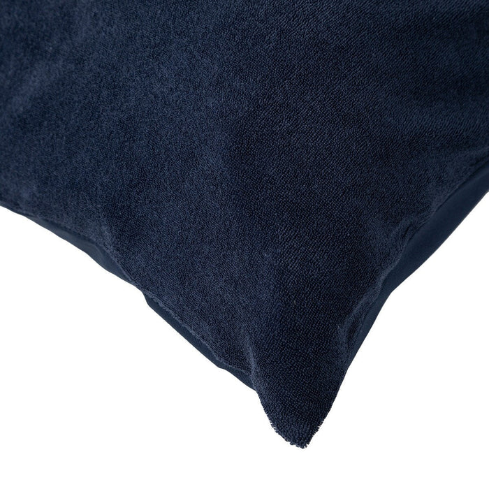 PILLOW COVER N-FIT PILE NV