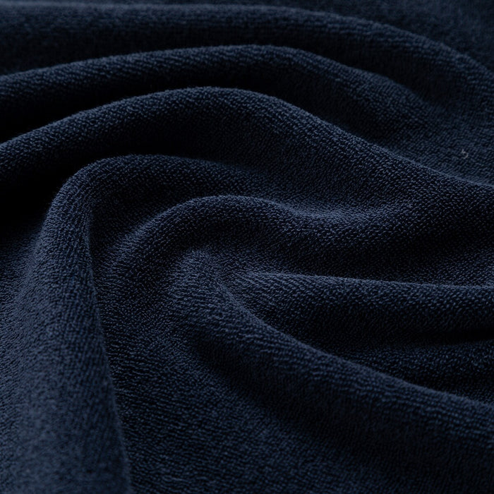 PILLOW COVER N-FIT PILE NV