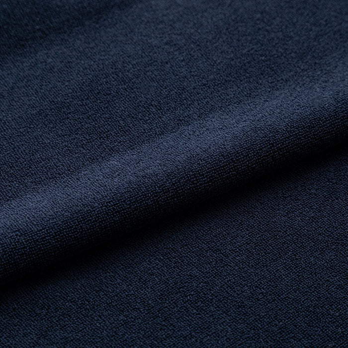 PILLOW COVER N-FIT PILE NV