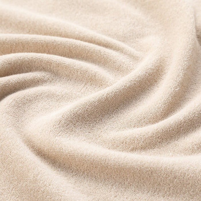 PILLOW COVER N-FIT PILE BE