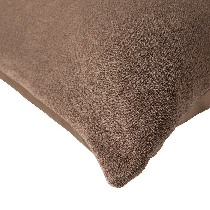 PILLOW COVER N-FIT PILE MBR