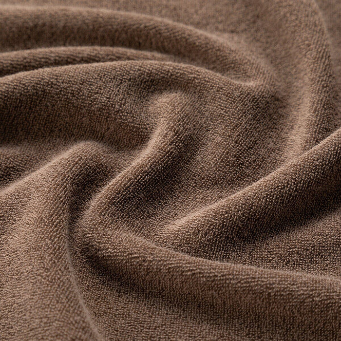 PILLOW COVER N-FIT PILE MBR