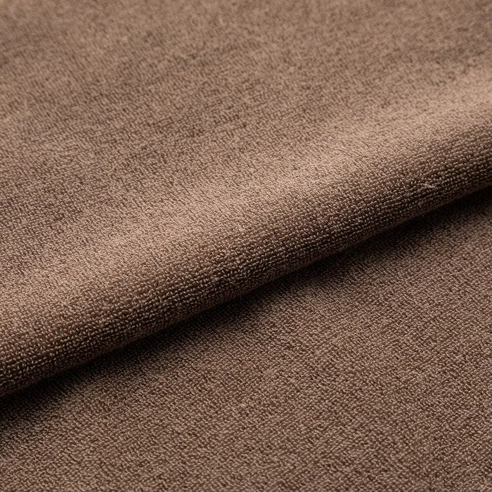 PILLOW COVER N-FIT PILE MBR