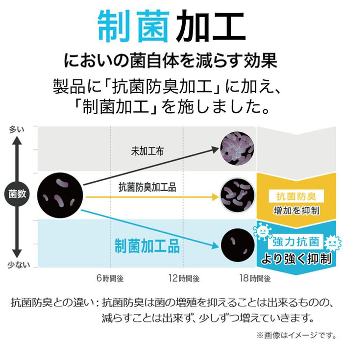 PILLOW COVER N-FIT COTTON WH