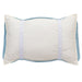 Pillow Pad N Cool Mochi N-S BL