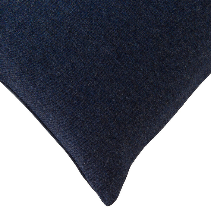 BED PILLOW COVER N-FIT KNIT MINI NV2