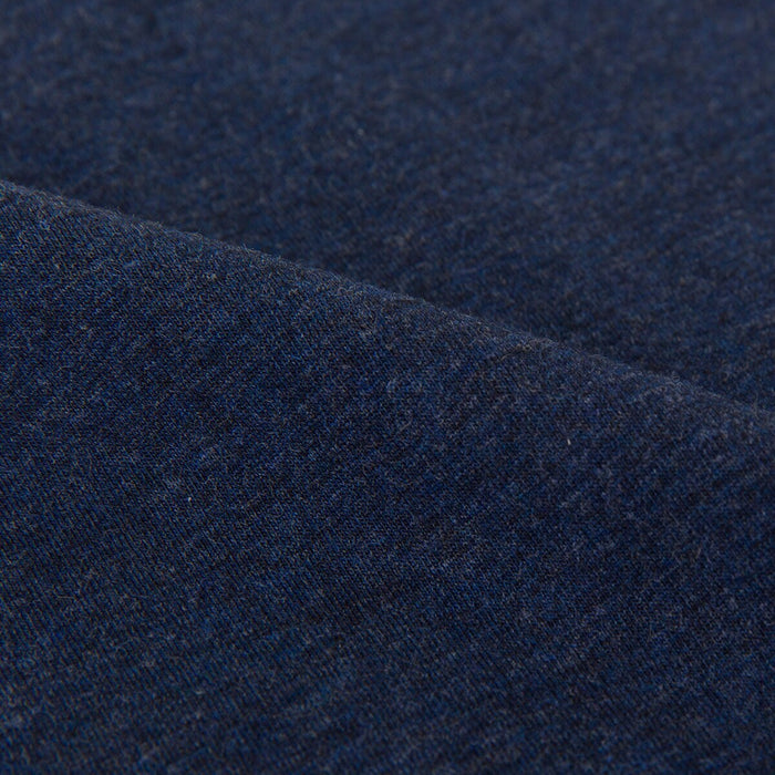 BED PILLOW COVER N-FIT KNIT MINI NV2