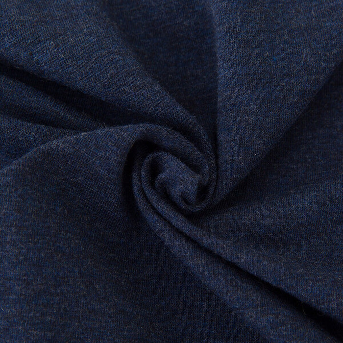 BED PILLOW COVER N-FIT KNIT MINI NV2