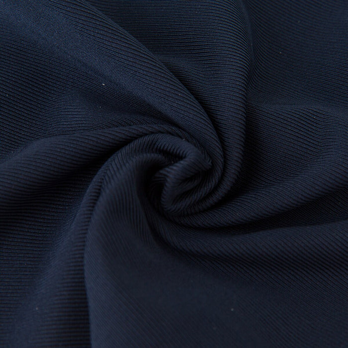 BED PILLOW COVER N-FIT KNIT MINI NV2