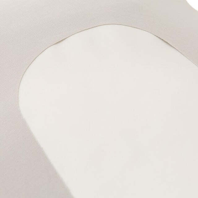 Pillow Cover N Fit Knit GY2