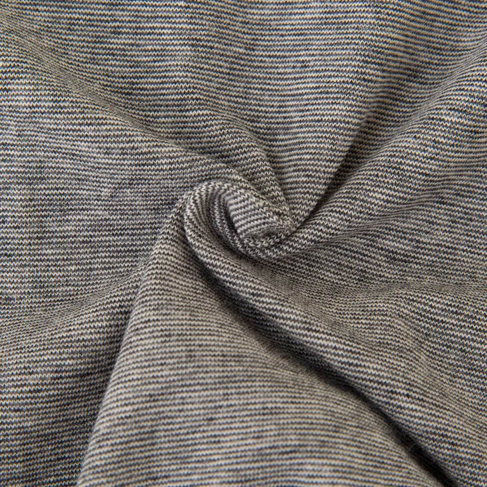 PILLOW COVER N-FIT KNIT DEODORANT MINI DGY2