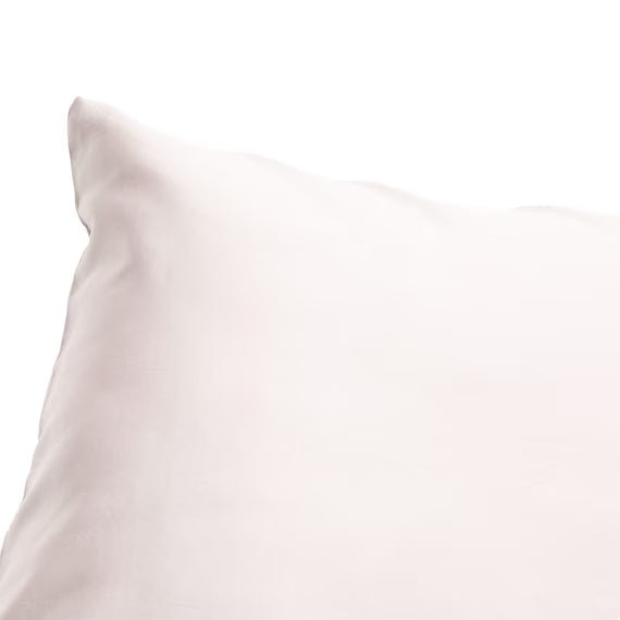 PILLOWCOVER SILK MIXED SK01