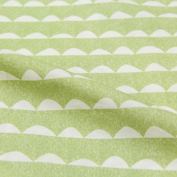 QUILT COVER CIRCLE D