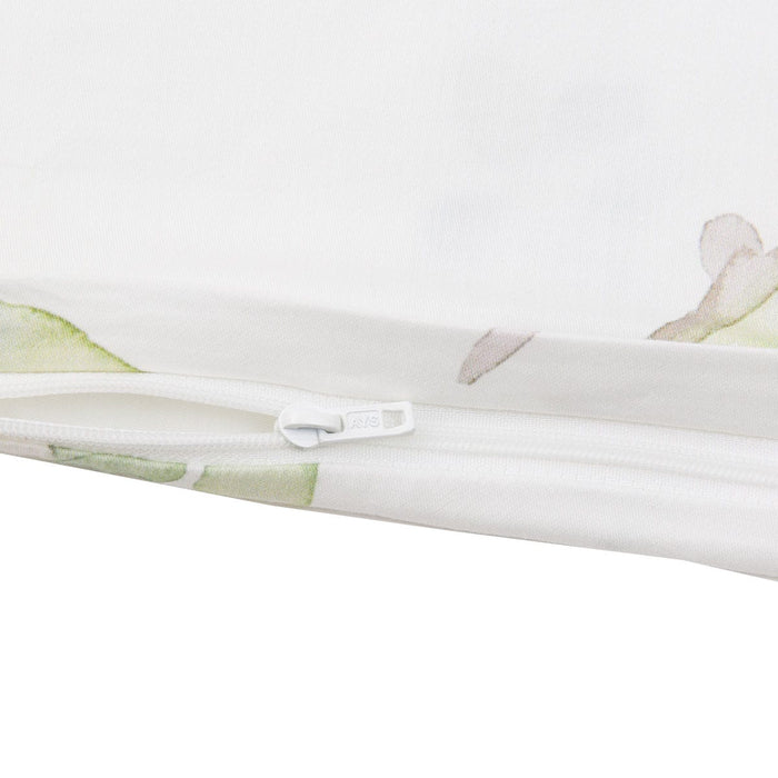QUILT COVER N-GRIP BOTANICA D