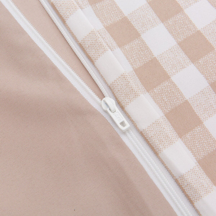 QUILT COVER BE PT14 Q