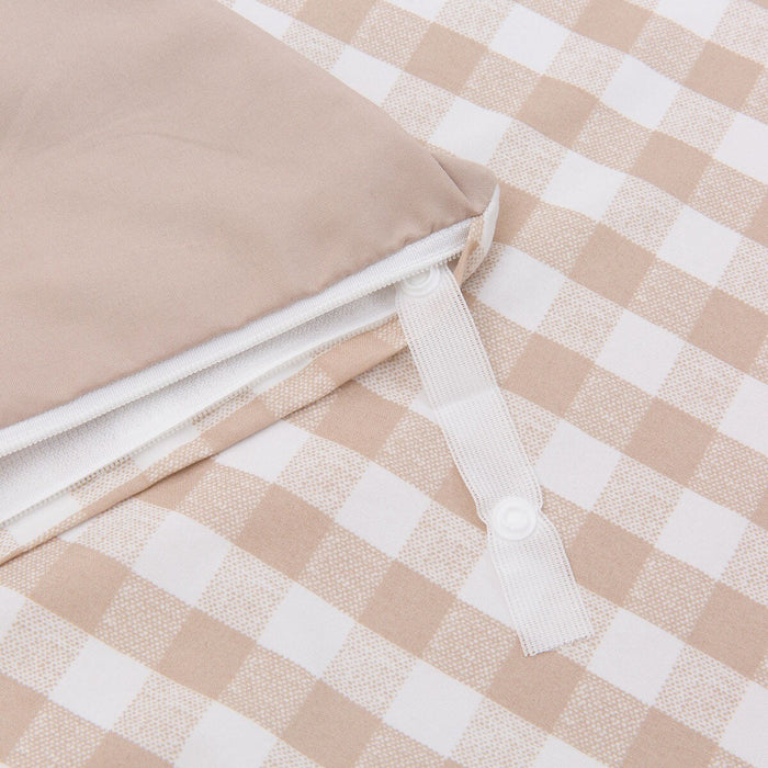 QUILT COVER BE PT14 Q