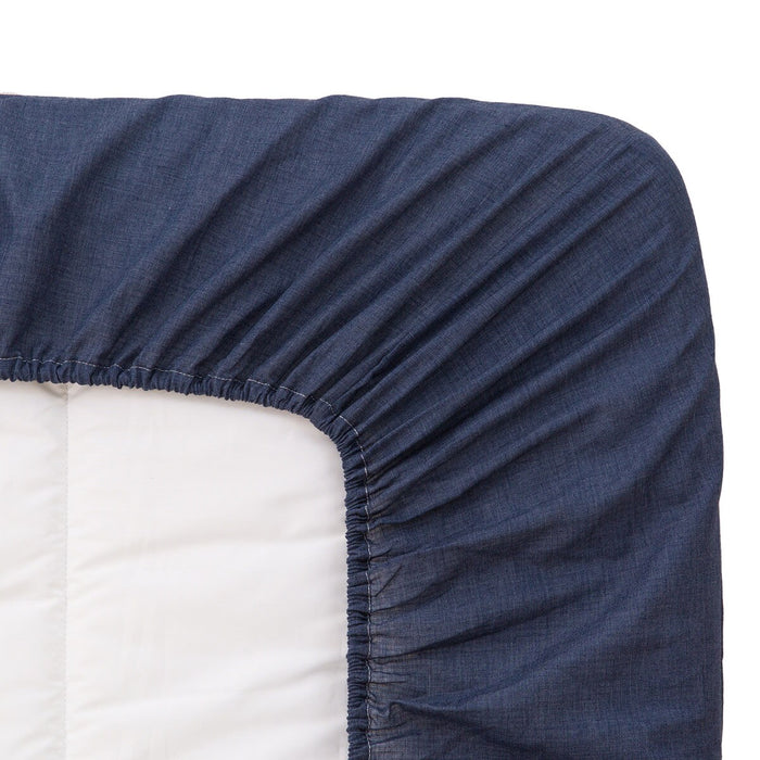 MULTI FIT SHEET 2 GENOA 3 D