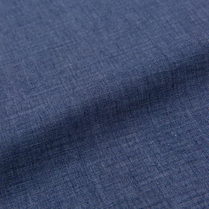 MULTI FIT SHEET 2 GENOA 3 D