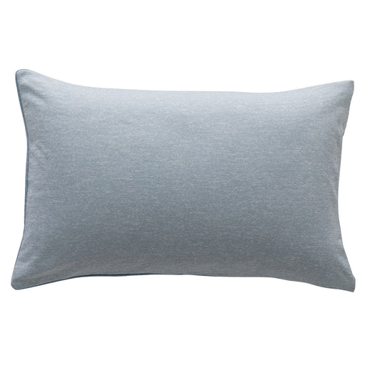 Pillow Cover N Cool WSP BL 23NC-21