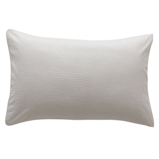 Pillow Cover N Cool WSP GY 23NC-21