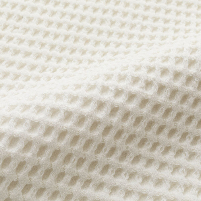 JUMBO CUSHION COVER COVER WAFFLE JCC01