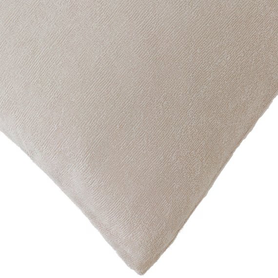 PILLOW COVER N PILE MO SZ14