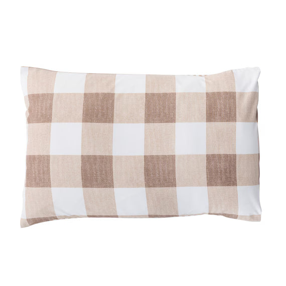 PILLOWCOVER BRCK SC05
