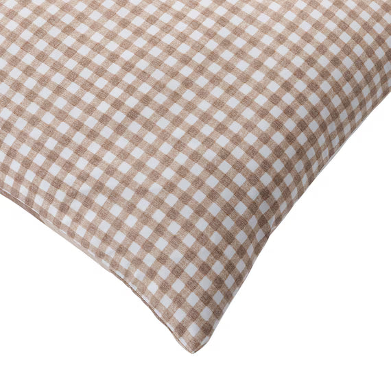 PILLOWCOVER BRCK SC05
