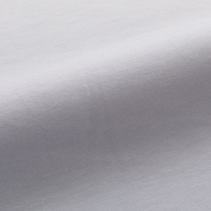 PILLOW COVER N-FIT PREMIUM GY FT02