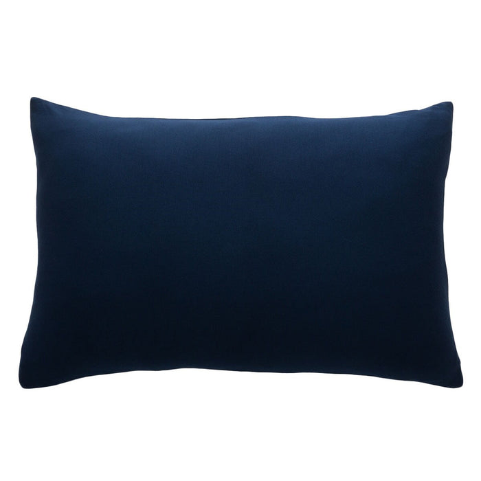 PILLOW COVER N-FIT PREMIUM NV FT02