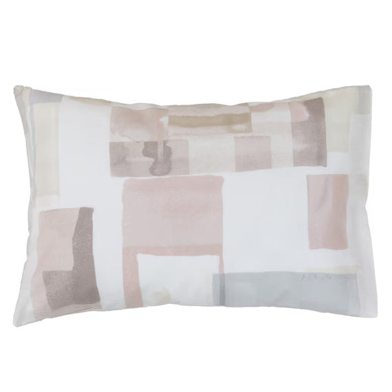 PILLOW COVER PT32 SQUARE RO