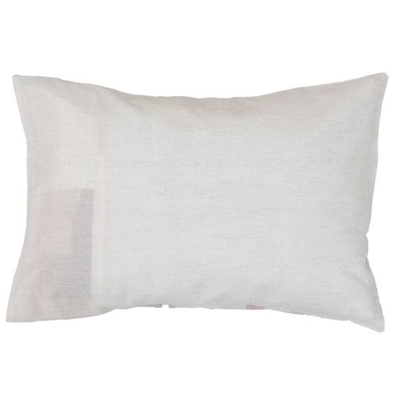 PILLOW COVER PT32 SQUARE RO